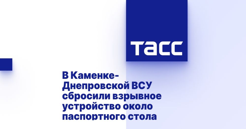 � �������-����������� ��� �������� �������� ���������� ����� ����������� �����