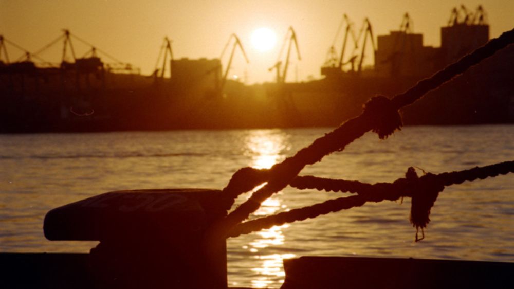 ������� ��������� ������� ������������� ������ �� ������� ������