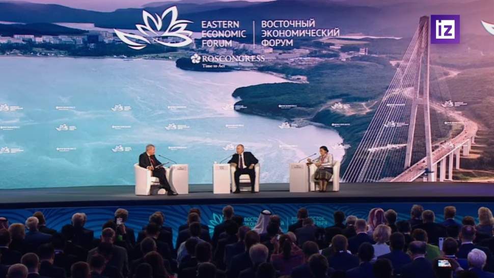 �������� ����������� � ���������� ������� ���������� ��� ��� ���� �� ��� ��