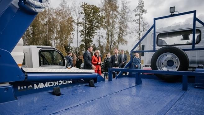 ����-������� ������������� �� �������� ����������: � 2023 ���� 150 ������ ����������� � 11 ���. ����������� ��� ������ � �������� �������� � ����� �������