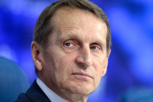 �������� ���������� ������������ ���������� ���������� �����������-���������������� ����� ��� ��������� �� ������� ������� ������