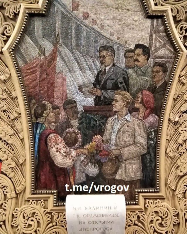 �������� �����: ����� ������ 1932 � 2023. 10 ������� 1932 ���� �� ������ ������ � ��� ������ ��������� ��������� ������������� ������ �� ������ ����� ������ ������� - ���� ������������ - ����������� ������������������� ����� �.�. ������