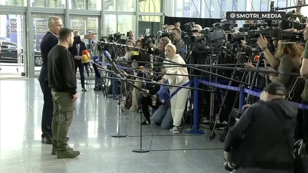 ��������� ������� ������ ���������������� � �������� �����������