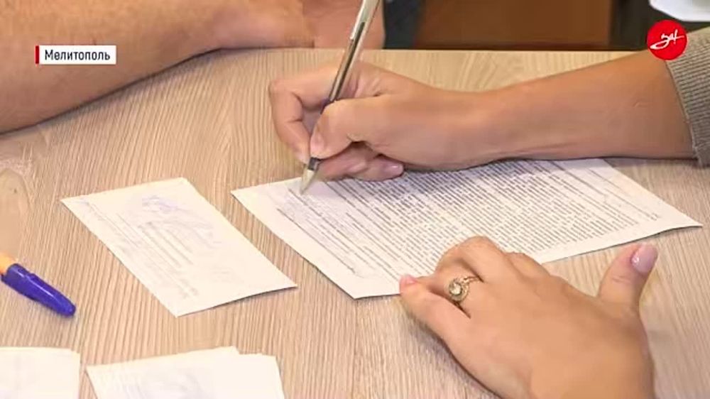 � ����������� ������� �������� ���������� �� ������