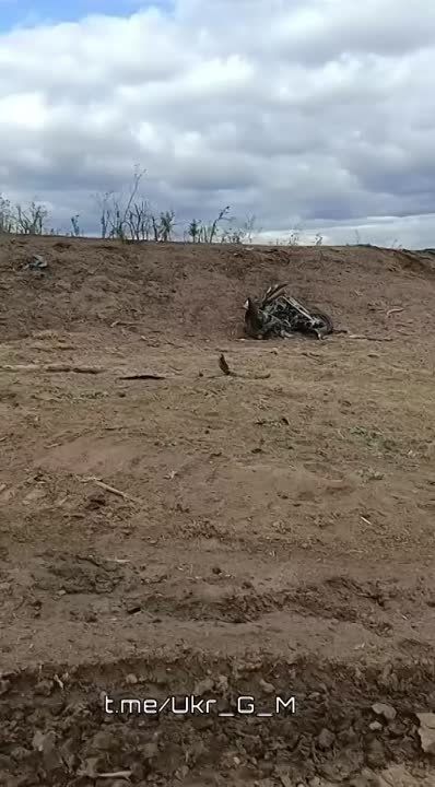 ������������ ���������� ���� ���������� 2, ������������ ��� �113 � ���������� ���� �-64�� ��� ��������