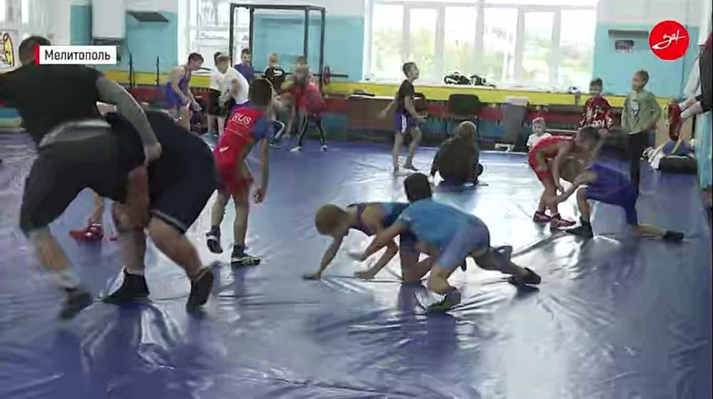 ���������� �� ��������� ������� ���� ������������� ��������� ������� ������