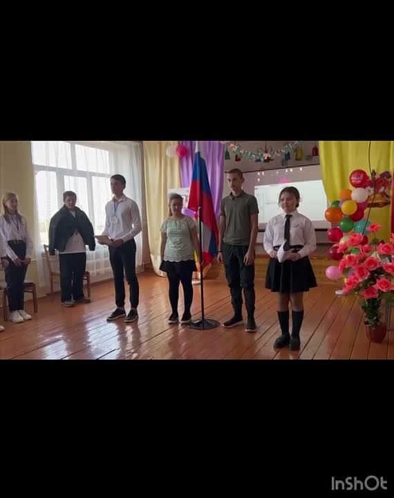 �� 2 �� 6 ������� � ��� �� ����������������� ��� �33� ������ ������� ����������� ������