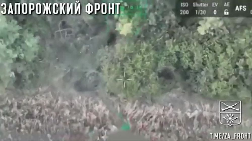 ����������� ����������� ������� ��� �� ����������� ����������� � ������ �����