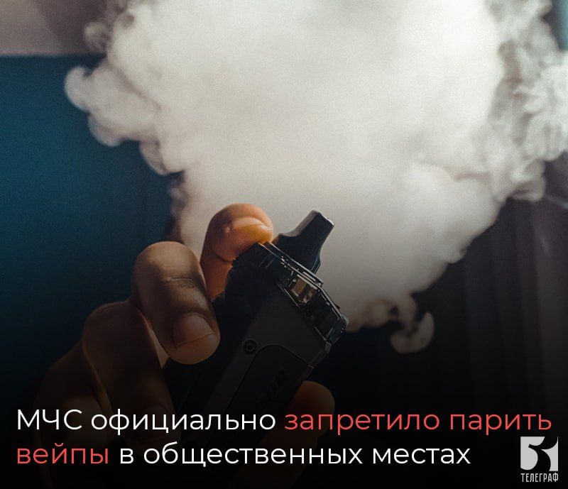��� ���������� ��������� ������ ����� � ������������ ������