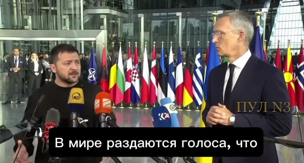 ��������� - ������ ������ ����� ������������ ���������� ������ "� ���� ����� ������� � �������-��������� [�������]