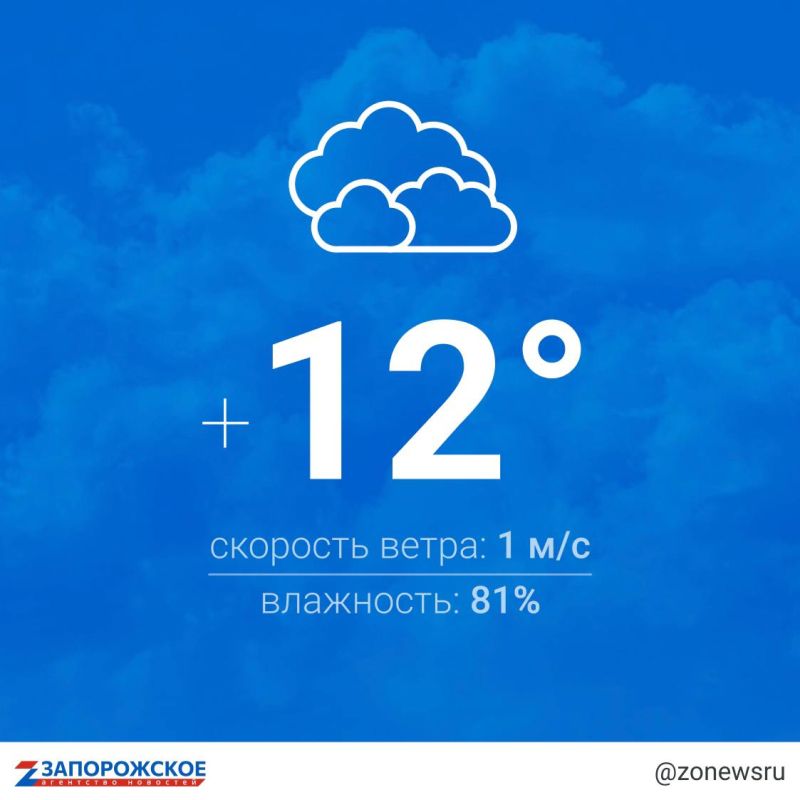 ������������ ������ ��� ������� ��������� � ����������� �������