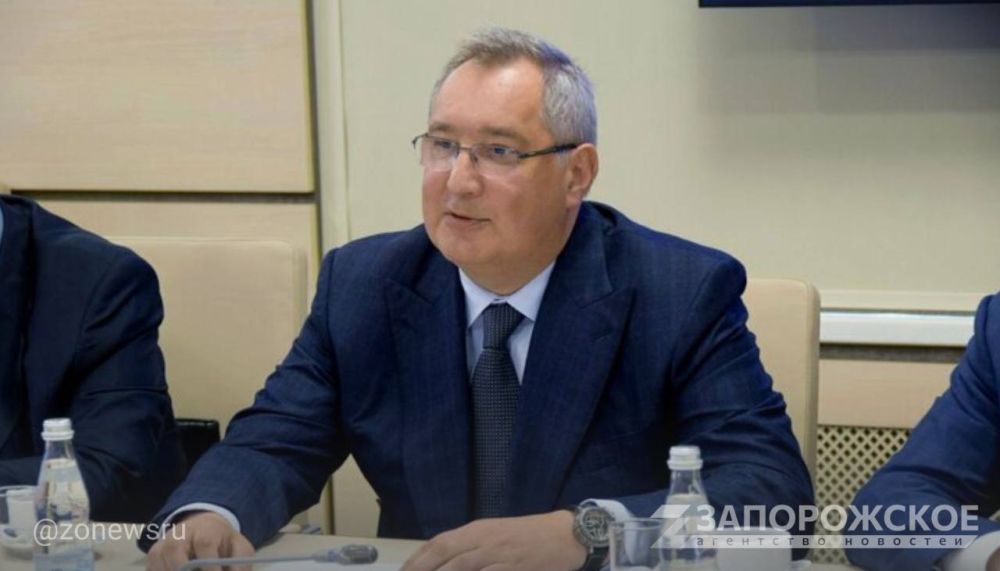 ������� ������� ���� ������ �������� ������ ��������� �� ������� � ������������