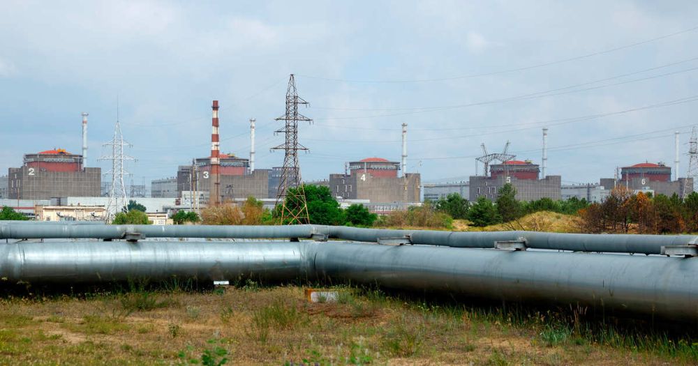 ������ �������, ��� ������ ����� ��������� ��������� ������ � ����