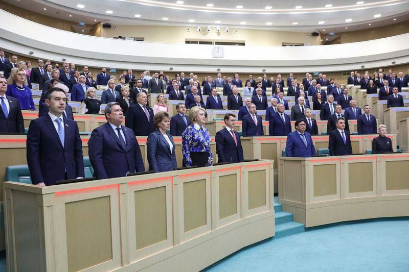 ������� ������: ������� � ���� ���������� ��������� �� �������� �������� ����� �� �������� ����������� �������� ������� ���������� ��������� � �� ������������ ������ ���������� ������ � ������� ������������� �����