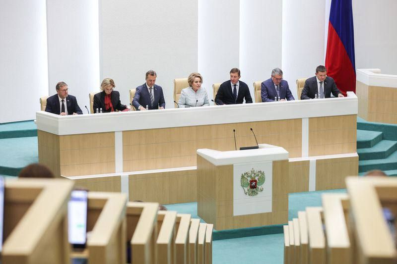 ������� ������: �� 552 ��������� ��������� �� �������� ���������� ����������� �����, �������