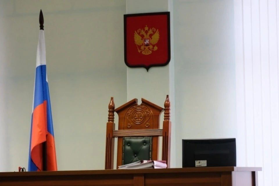 ��������� ���� � ������ � �������������� ������� � ���������� �������� ���� ����
