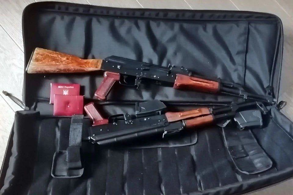 ������ � ���������� ����� � ������� ���� � ����������