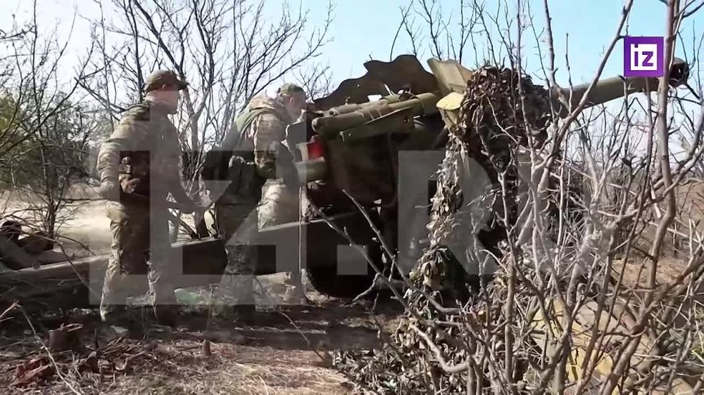 ��� �� ���� �� ������� ����� ����������� ����������