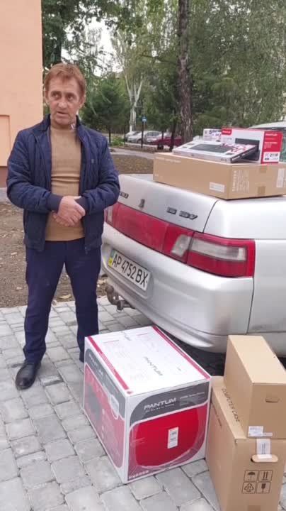 ���������� ���������������� ����� ������� ����� ���- � ������������ �������