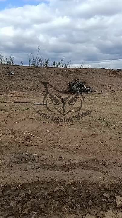 ������������ ����� ������ ����������� Challenger 2, ������������� ������ ����������������� ��� � ������ �������� ��� ��������