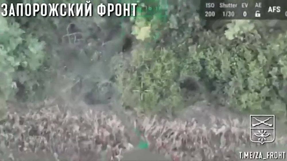 ����� ���������� ����������� ������� ��� � ����������� �������