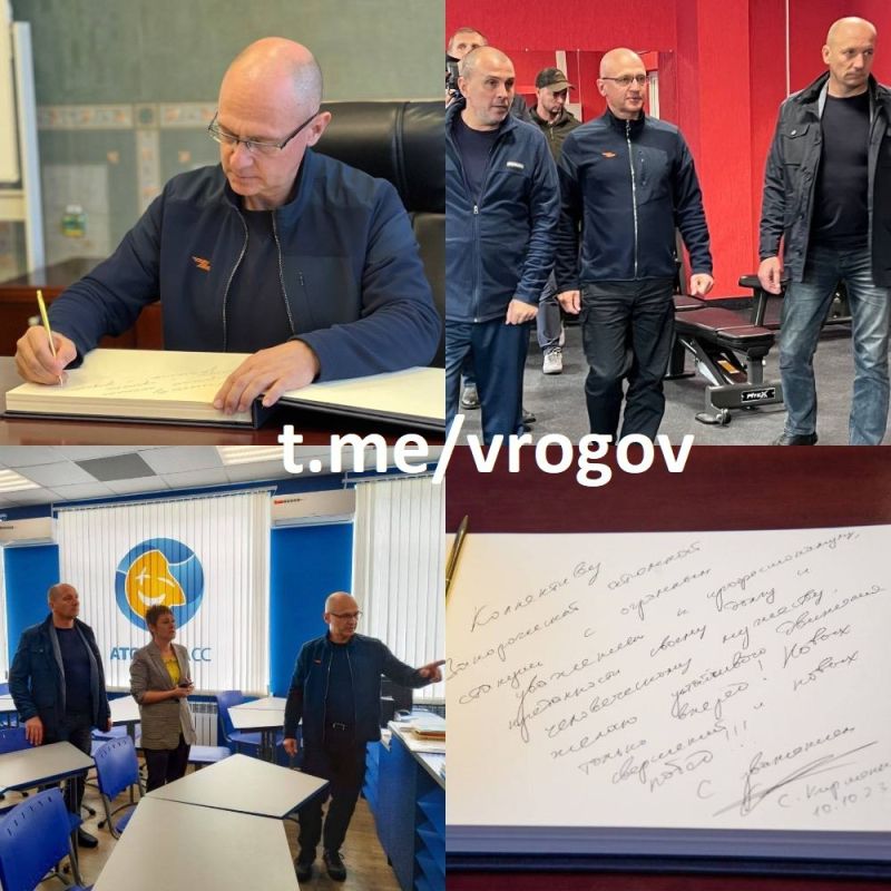�������� �����: ��������� � ����������� ��� ������� ������ ��������