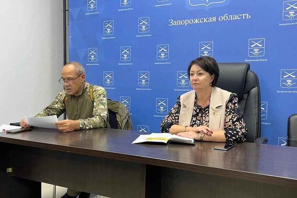 � ���������� 15-16 ������� �������� ������� ���� ���������� ������������