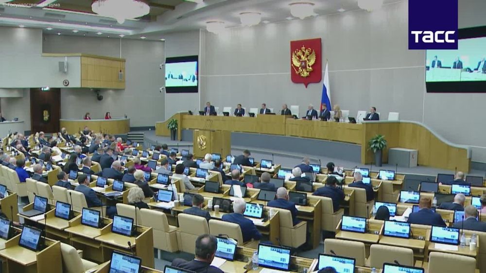 �������� ��, �������� �� ������ � ������������ �������� �����, ������ ����������, ��� ��� ����������� � ������ �� "��������� �������"