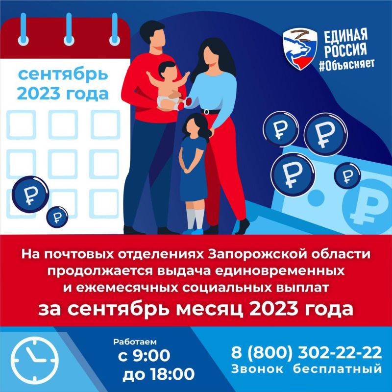�� 21 ������� ������� ����������� ������� ���������� ���������� �� �������� ��������� ��� ��������� ���������� ������ �� ��������