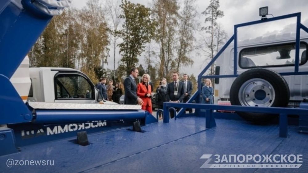 ����������: � ����� ������� �������� 150 ������ ����������� ��� ������ � ��������