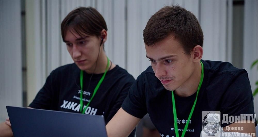 �������� ������ � ���������� ������������� ������������ �� ����������� ����������������