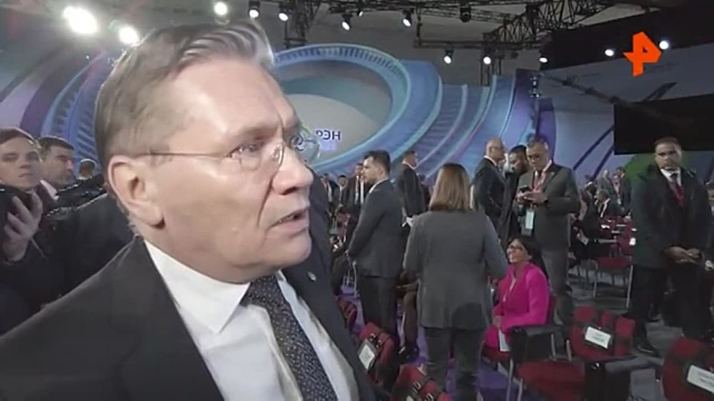 Пакеты с частями тела расчлененной женщины нашли в ванной комнате московской квартиры