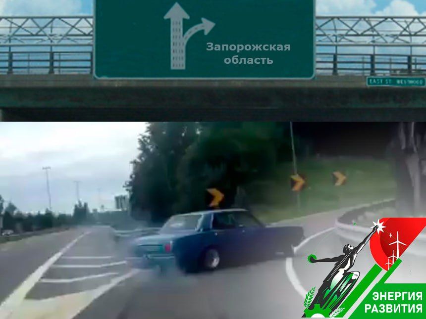 Росавтодор развивает опорную сеть дорог в новых регионах