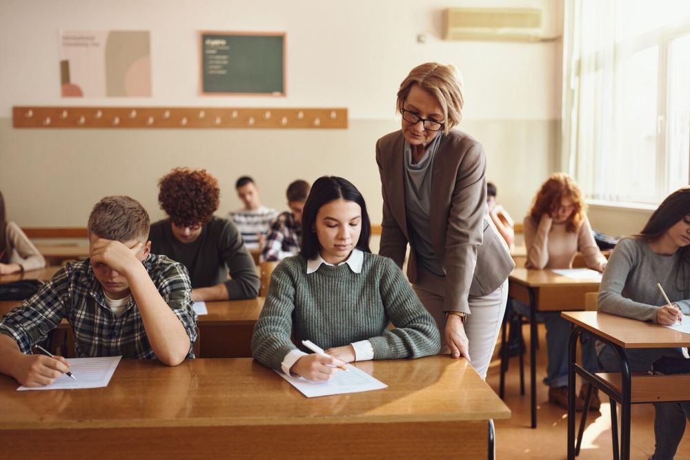 ������ ���������� � ������� ��������� 35 ��������� �� ����� ��������