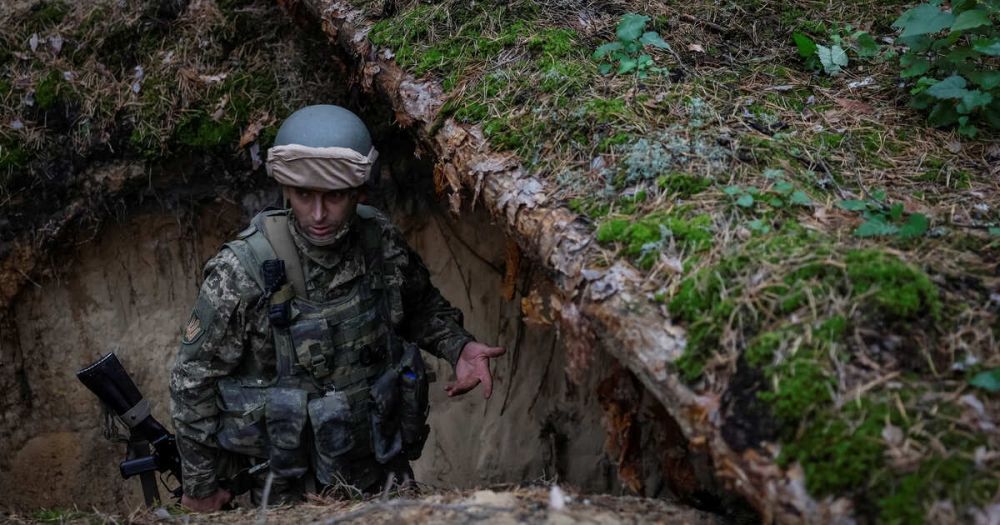 Newsweek: � ������� ������� ��� �������� ��������� ��-�� ����������