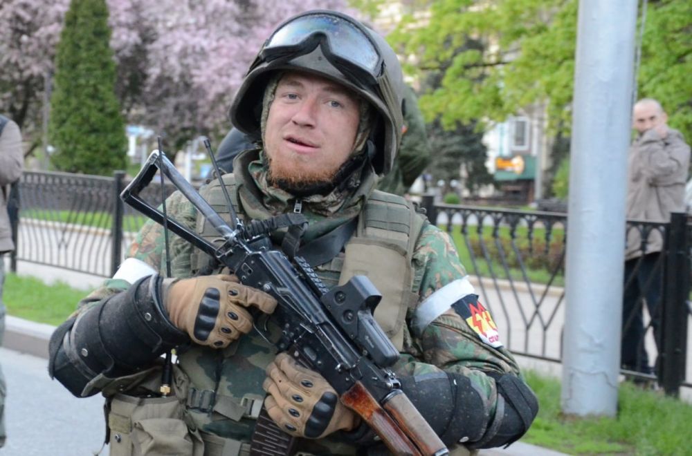 ��������� ���������� ���� � ��������� �� ������� ����� ��� ���������� ���������� � �������� ��������� ���������� ������ �������, ���������� ��� �������� ��������, �� �������� ����