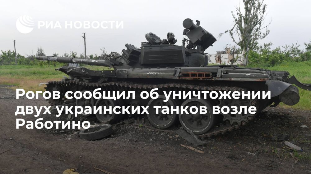 �������� �����: �� ����������� ��������� ������� �� ���������� ����������� ������������ ������