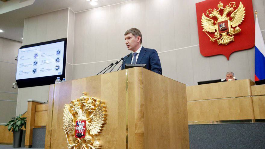 ���������� ��������� ��������� ���� �������������� � �� ������ �������� ����������� ������ ������� �������� � ����� ������ ������