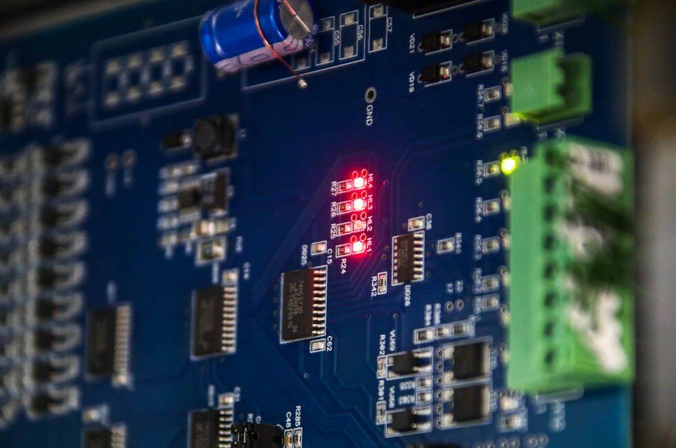 ���, ���, ����������� �������, ���������� �������