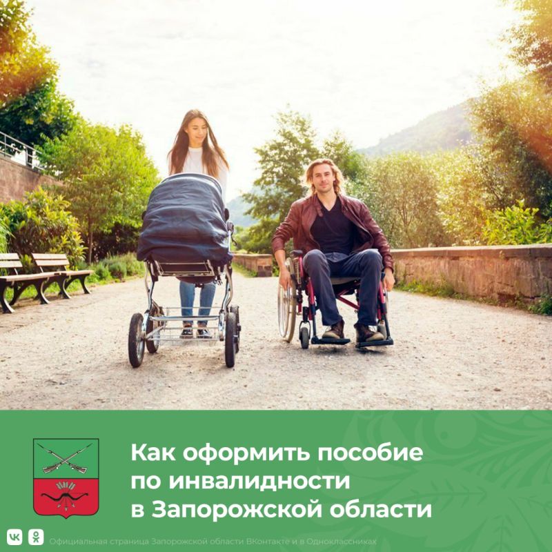 ������ ����������� ������� ����� �������� ����������� ���������� ������� �� ������������ � ������� 10 000 ������