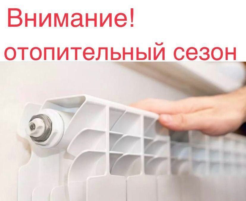 ����� ��� ����������� ������ ������� ������� �������� ������������ � ������ ������������� ������ � ���������� ������