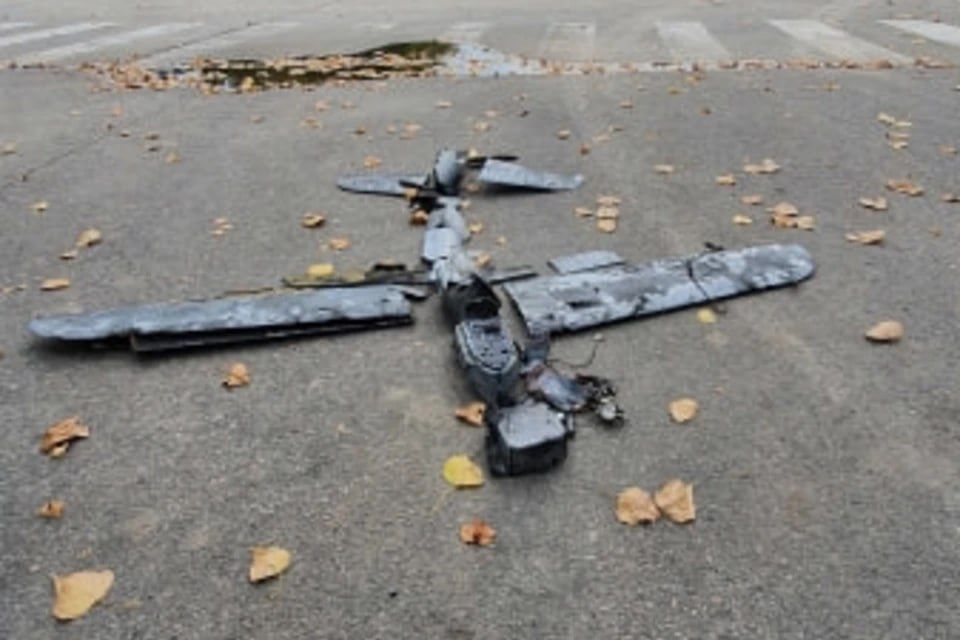 �����: ���� ��� �������� �������-����������� � ����������� �������