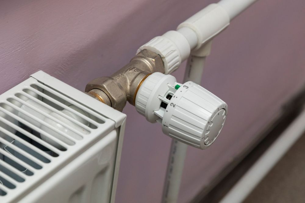 11 ������� ������ ���������� ��������� �������������� ��������� ������������� � ��������� ����������� ������� � �������� ��������� � ������������ � ������������� ��������, �� ������� ����������� ���������� ���������� ������ � ������ ������������� ������