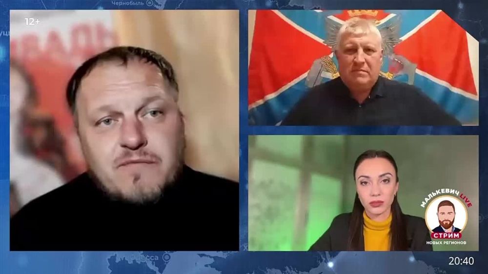 ������������ ������������� ����� ������ ��������� � �������� ���� ������� � ����� ��������� LIVE ���������, ��� �������� ������������� �������� �������� ������������ ������: