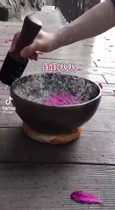 ���� �� ����� �� ������, ��� �������� ��������� ������ ����
