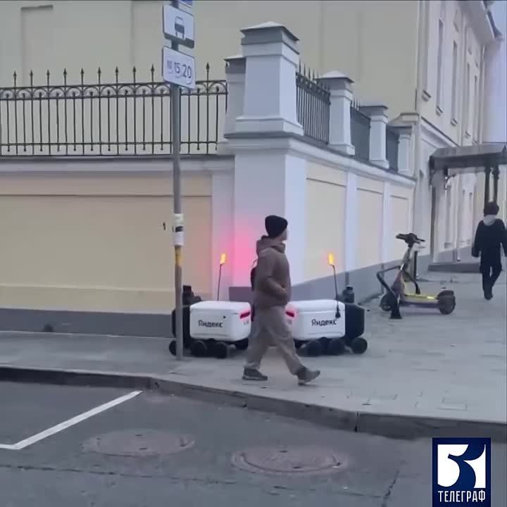 ��� �������� � ������ �������� ������������������� ������ �������-�����������