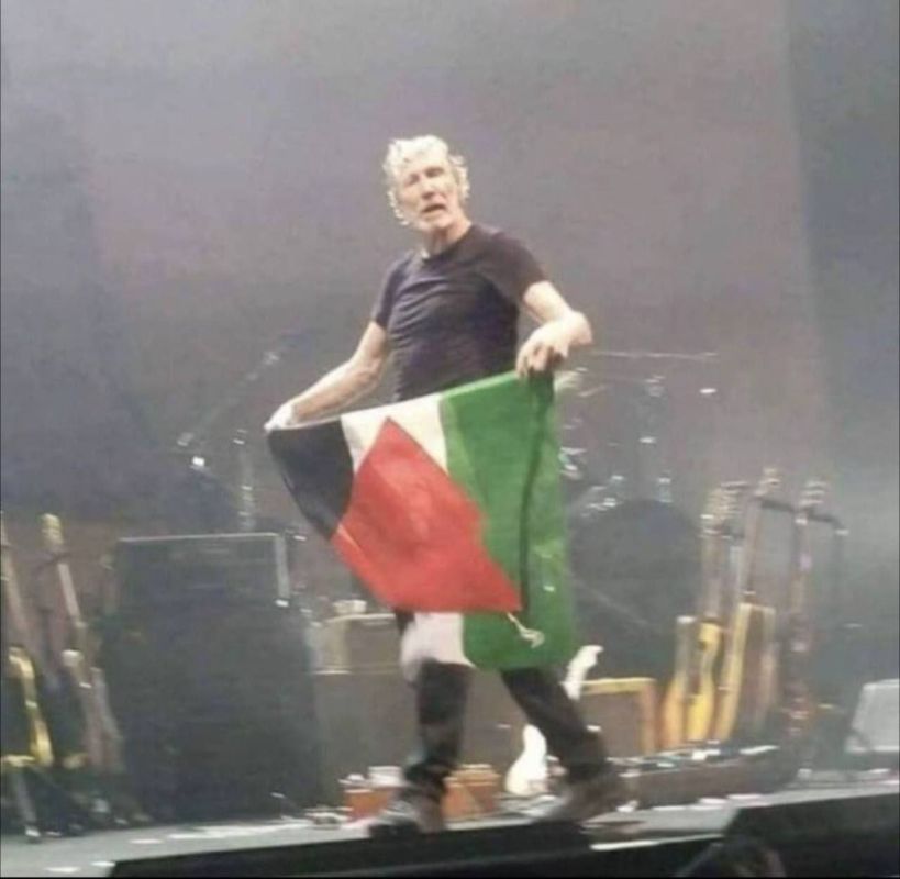 ������ ������ Pink Floyd ������ ������ �� ����� �������� ��������� ������������ ����