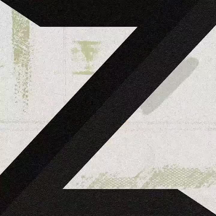 ������� ��������� ��������� ������� �����