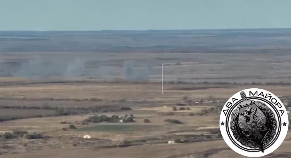 ��� ������: ����������� �����, ����� ��������