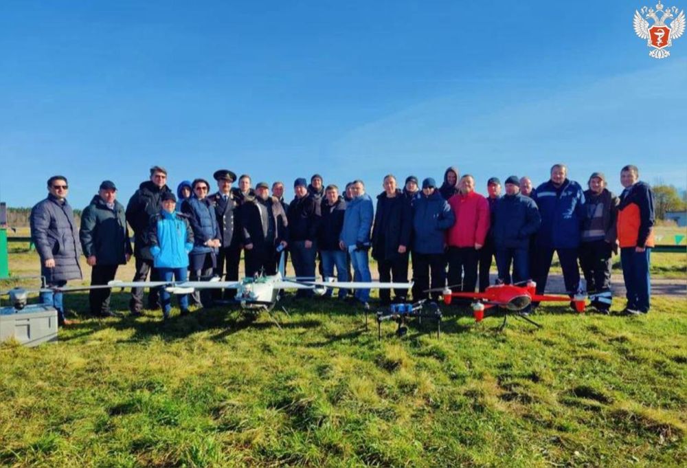 � ����������� ������ ������ �� ���������� ���������� ���� ��� ���������� ������-���������� ����������� ��